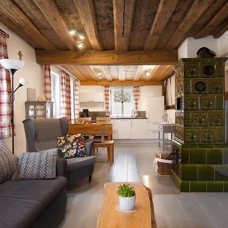 Apartamento Jurahaus Proell Ottmaring Dietfurt Exterior foto